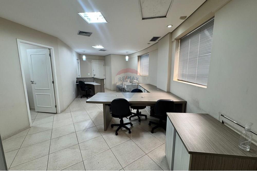 Outros - Alugar - Paulínia , São Paulo - WhatsApp Image 2025-12-16 at 14.06.26 (1).jpeg - 690511317-1