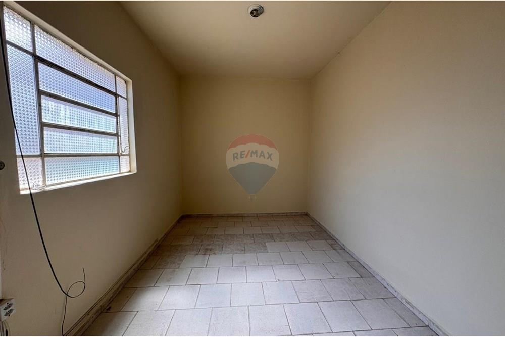 Cj. Comercial/ Sala - Alugar - Rafard , São Paulo - Imagem do WhatsApp de 2025-02-10 à(s) 11.59.25_1ec0ec55.jpg - 690091006-584