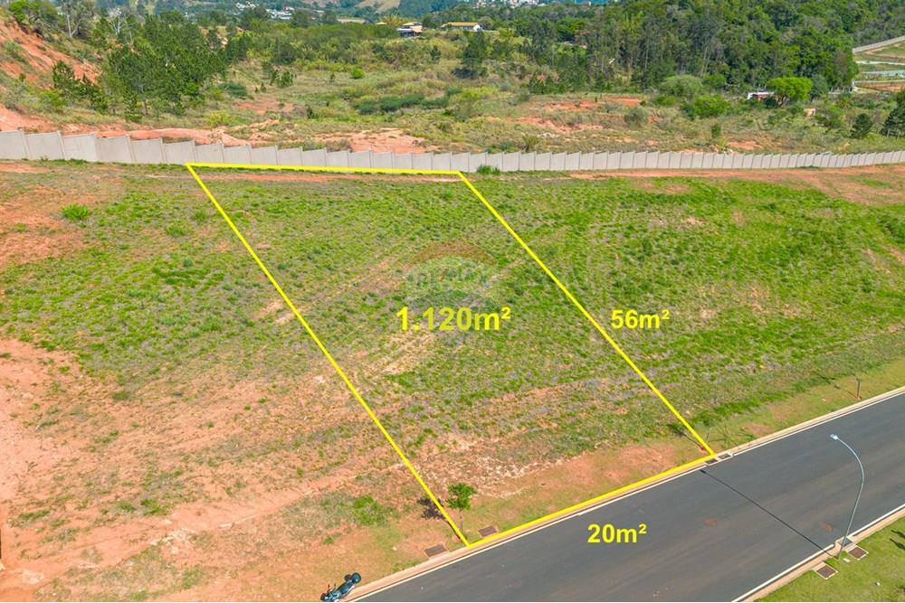 Terreno - Venda - Jundiaí , São Paulo - DJI_01170 (1).jpg - Layout aberto - 690591001-30