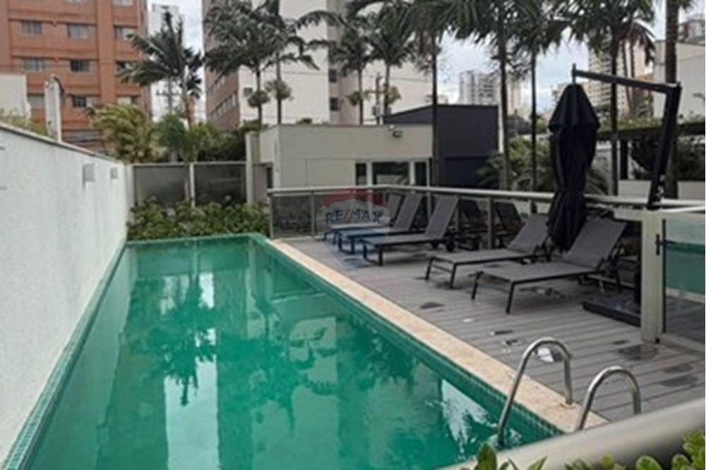 Apartamento - Alugar - Campinas , São Paulo - WhatsApp Image 2026-01-02 at 17.10.31 (1).jpeg - 690681167-87