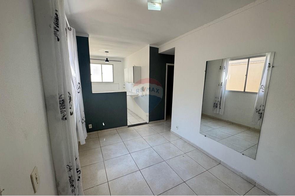 Apartamento - Alugar - Piracicaba , São Paulo - Imagem do WhatsApp de 2025-08-27 à(s) 07.45.17_04adc29b.jpg - 690781173-3