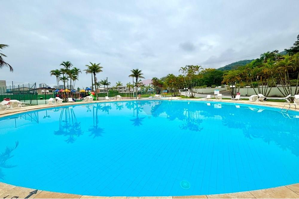 Apartamento - Venda - Guarujá , São Paulo - WhatsApp Image 2025-10-28 at 12.31.04 (2).jpeg - 690981027-75