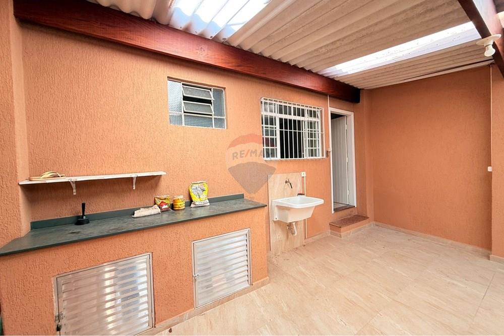 Casa - Alugar - Atibaia , São Paulo - WhatsApp Image 2026-02-28 at 12.53.18 (3).jpeg - 690471182-9