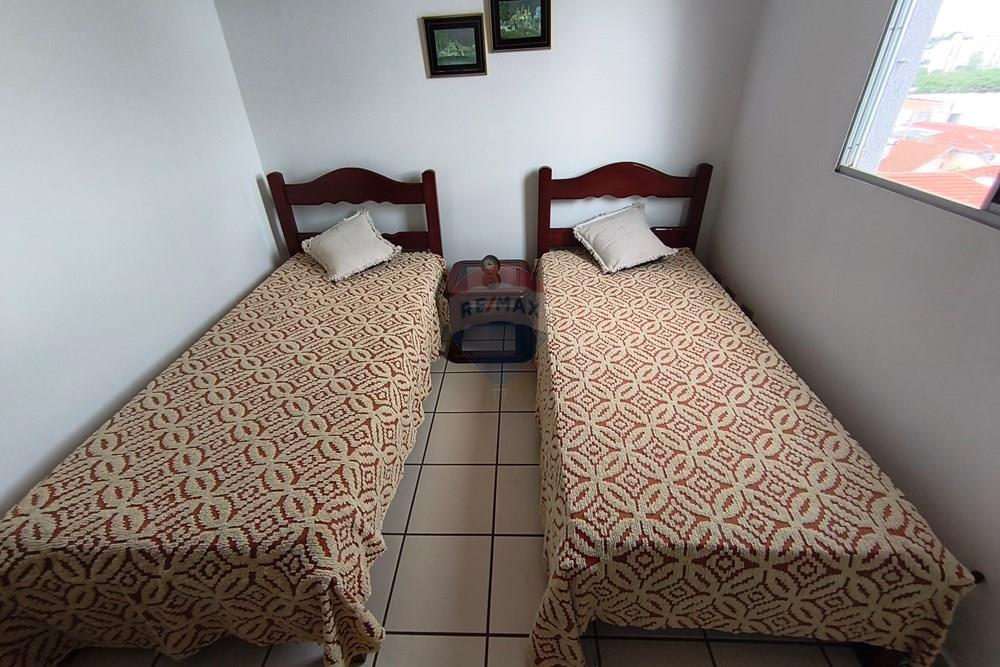 Apartamento - Venda - Americana , São Paulo - IMG_20260114_155951.jpg - 690511333-11