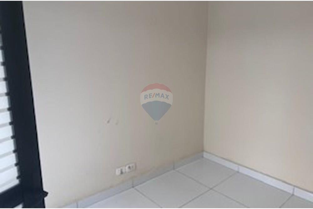 Casa Comercial - Alugar - Campinas , São Paulo - IMG_7619.jpg - 690681046-100