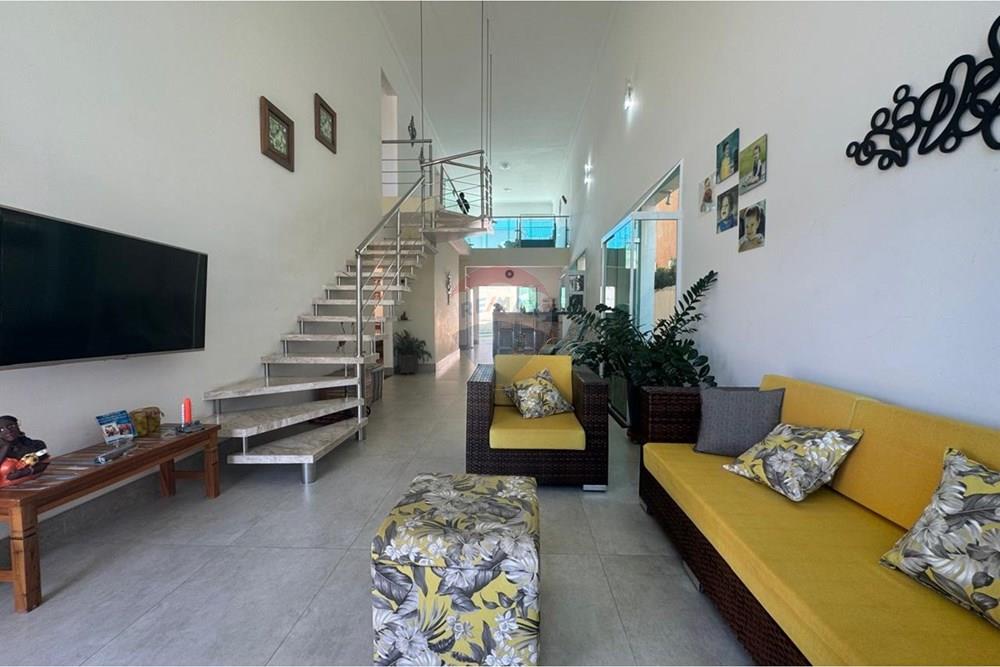 Casa de Condomínio - Venda - Peruíbe , São Paulo - WhatsApp Image 2026-01-16 at 11.32.26 (1).jpeg - 691111010-90