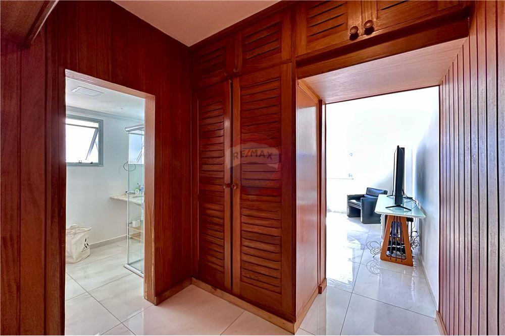 Apartamento - Venda - Guarujá , São Paulo - 23 - 690551024-237