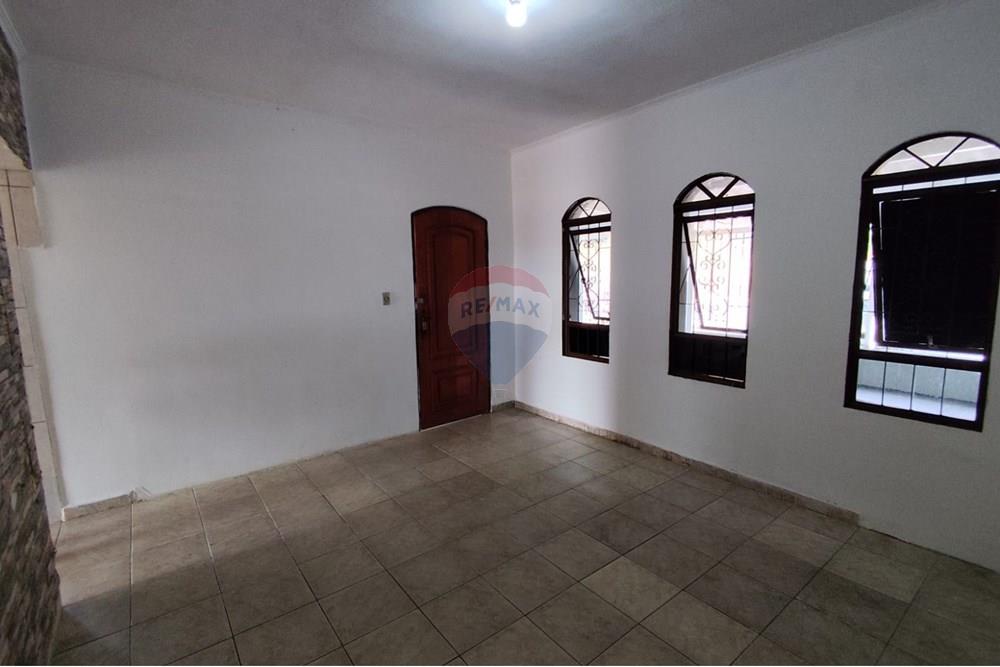 Casa - Alugar - Hortolândia , São Paulo - Imagem do WhatsApp de 2025-12-08 à(s) 22.26.38_1d82f1e6.jpg - 690531126-16