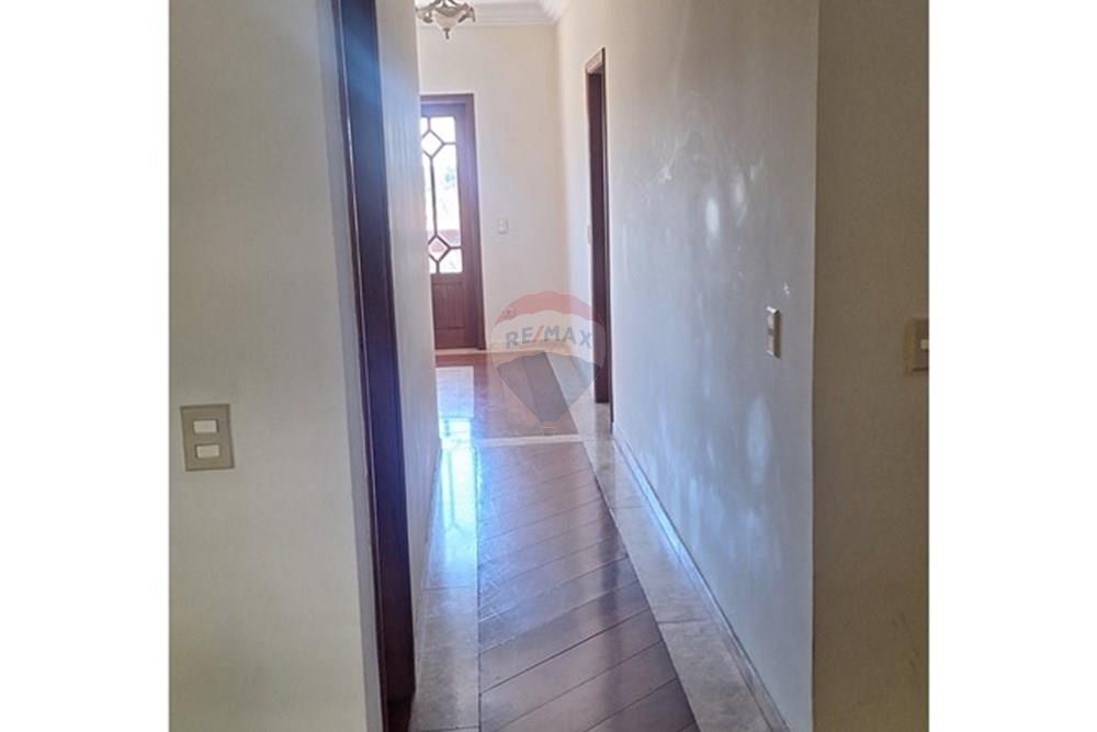 Casa de Condomínio - Venda - Santana de Parnaíba , São Paulo - 20260109_101908.jpg - 690951047-8