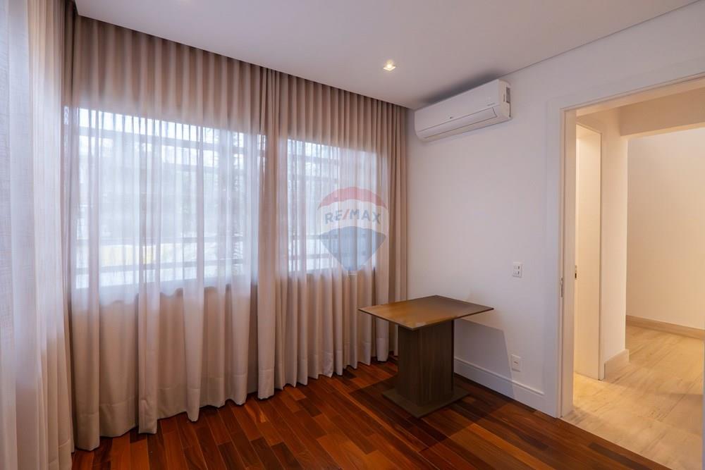 Casa de Condomínio - Venda - Barueri , São Paulo - Cópia de Madrid-100.jpg - 691021002-321