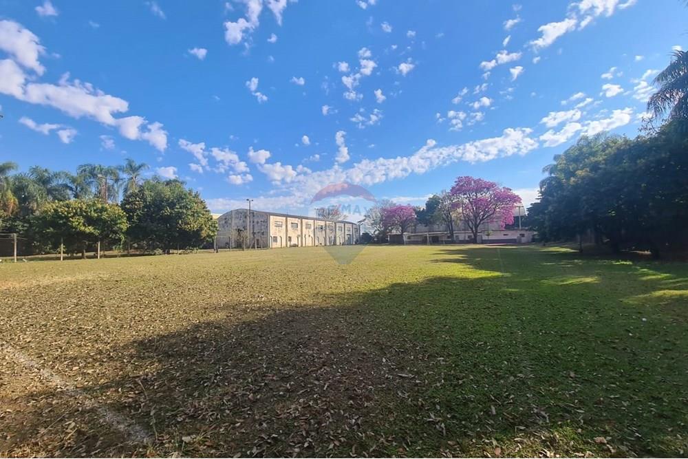 Galpão - Alugar - Piracicaba , São Paulo - WhatsApp Image 2025-08-08 at 10.15.53 (1).jpeg - 690571070-130