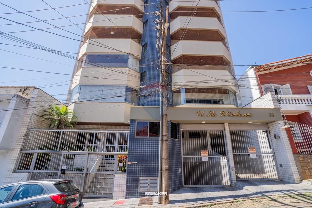 Apartamento - Venda - Itatiba , São Paulo - Fotos imobiliarias - RITA-87.jpg - 690661013-245