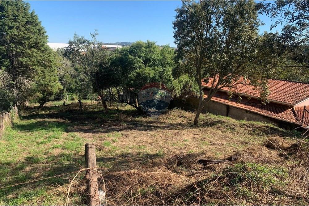 Terreno - Venda - Itatiba , São Paulo - WhatsApp Image 2025-06-18 at 10.35.23 (2).jpeg - 690661006-417