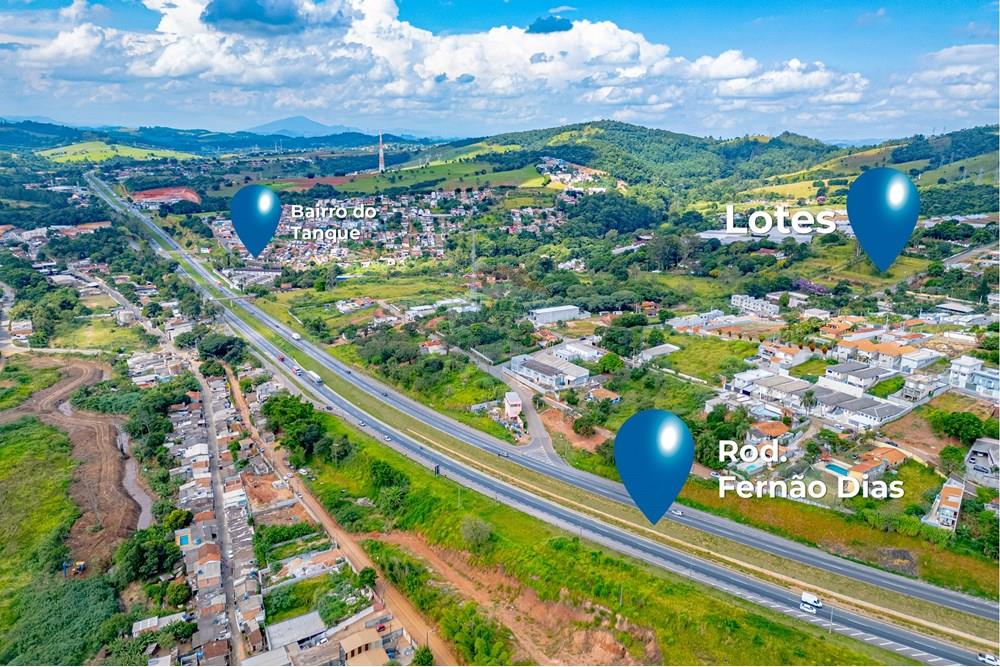 Terreno - Venda - Atibaia , São Paulo - 02.jpg - 690921117-16