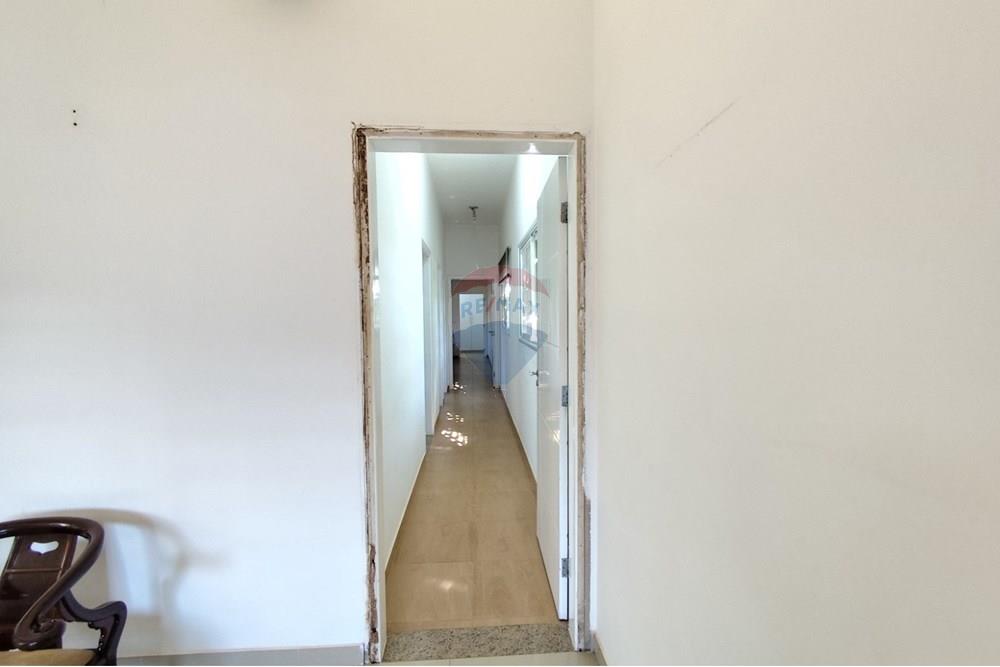 Casa - Venda - Paulínia , São Paulo - WhatsApp Image 2025-07-07 at 18.19.37 (3).jpeg - 690511208-19