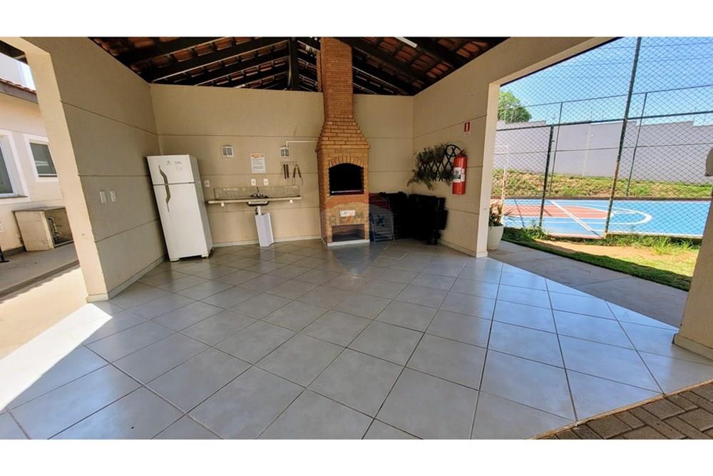 Apartamento - Venda - Campinas , São Paulo - 14.jpeg - 690211035-42