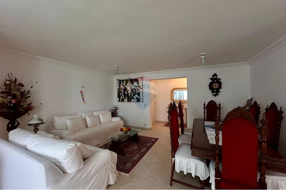 Apartamento - Venda - Guarujá , São Paulo - WhatsApp Image 2025-12-03 at 08.59.39 (6).jpeg - 690551024-297