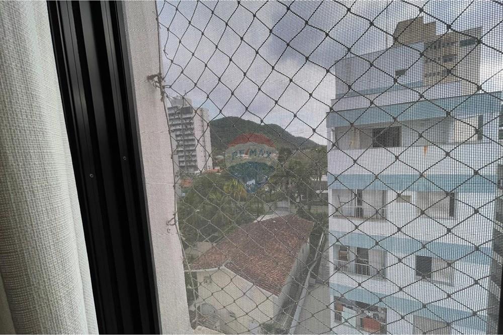 Apartamento - Venda - Guarujá , São Paulo - WhatsApp Image 2025-09-16 at 10.59.57 (4).jpeg - 690501004-1074