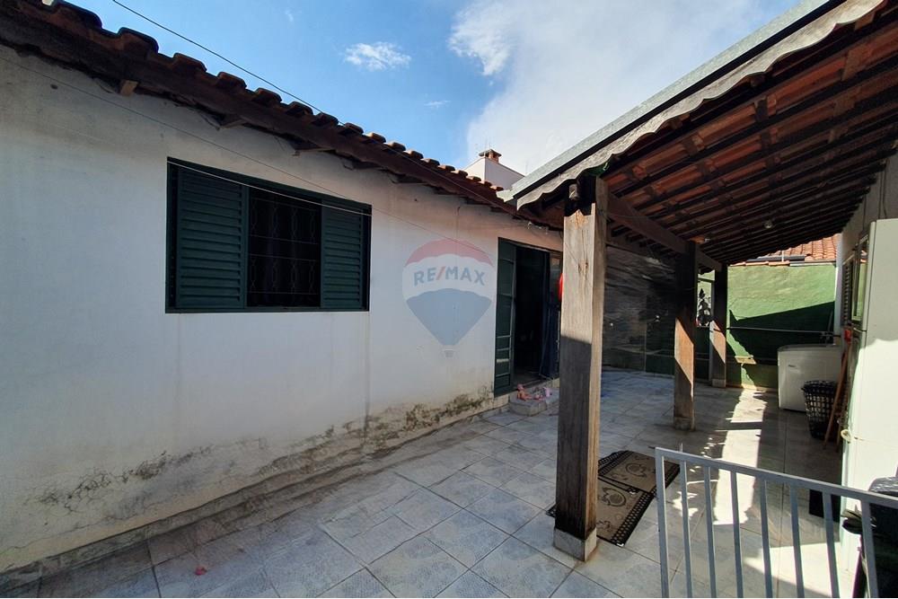 Residential - Hus - Jaguariúna , Sao Paulo - BR - 20250218_151154.jpg - 690671053-9