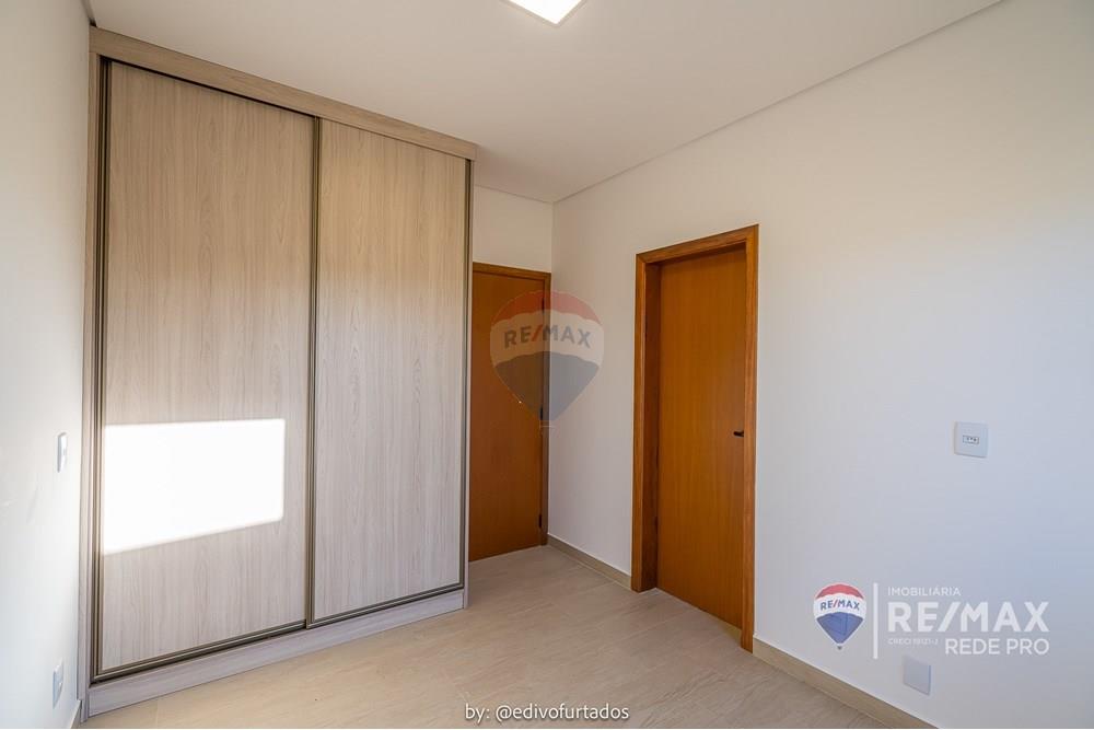 Casa - Alugar - Vinhedo , São Paulo - EDI08083EDIVOFURTADO-RG98002306922 SSPCE - PINHEIRINHO -  REDE PRO I - 690541189-96 - LUIZ DUTRA E ADRIANA GRANATA.jpg - 690541189-96