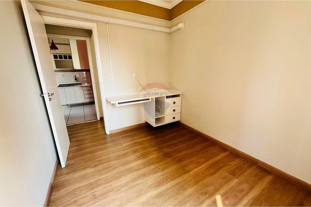 Apartamento - Venda - Rio Claro , São Paulo - WhatsApp Image 2026-01-19 at 14.18.58 (2).jpeg - 690811006-150