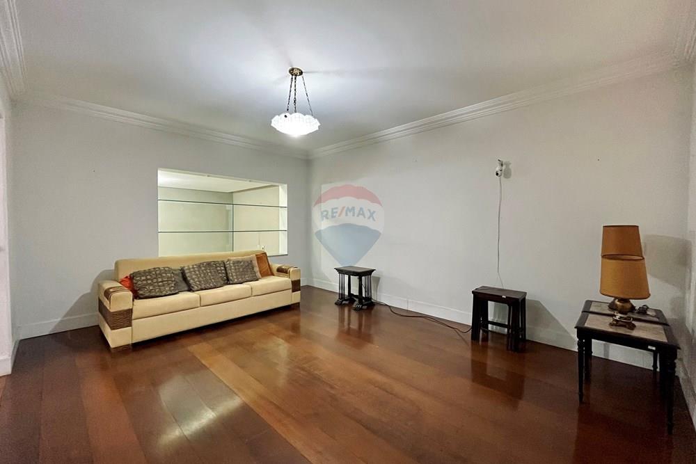 Casa - Venda - Americana , São Paulo - IMG_6496 - Copia.jpg - 690231025-271