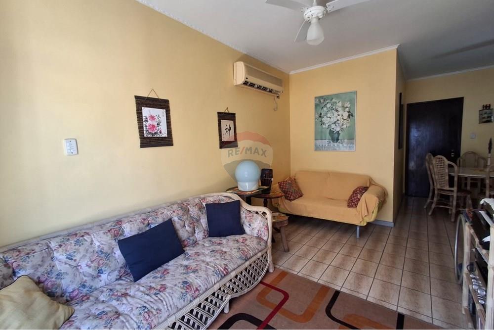 Apartamento - Venda - Guarujá , São Paulo - WhatsApp Image 2026-01-07 at 17.04.08.jpeg - 690501068-9