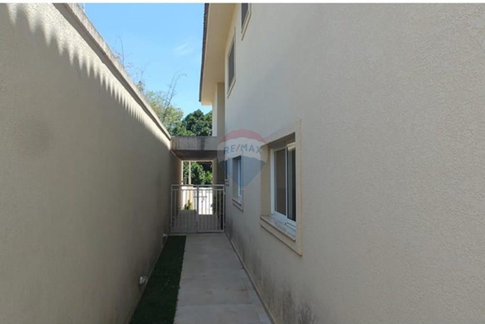 Casa - Alugar - Atibaia , São Paulo - 13.jpeg - 690921105-95