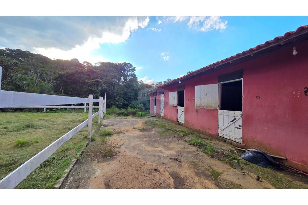 Chácara / Sítio / Fazenda - Venda - Santana de Parnaíba , São Paulo - 20260314_165131.jpg - 690951041-67