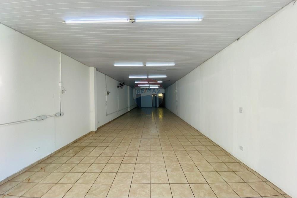 Cj. Comercial/ Sala - Venda - Atibaia , São Paulo - IMG_1515.jpg - 690921105-67