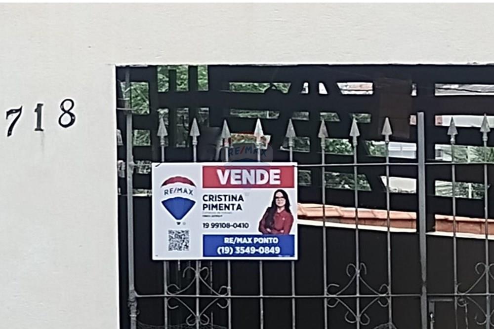 Casa - Venda - Jaguariúna , São Paulo - WhatsApp Image 2025-11-24 at 15.54.25.jpeg - 690671008-335