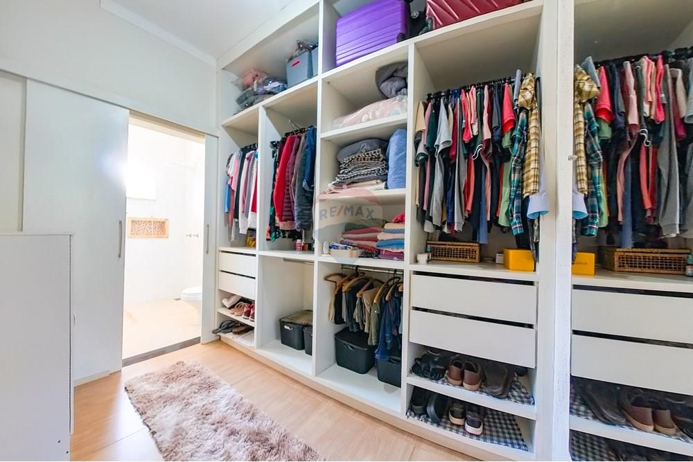 Casa - Venda - Araras , São Paulo - Tratada-23.jpg - 690691016-286