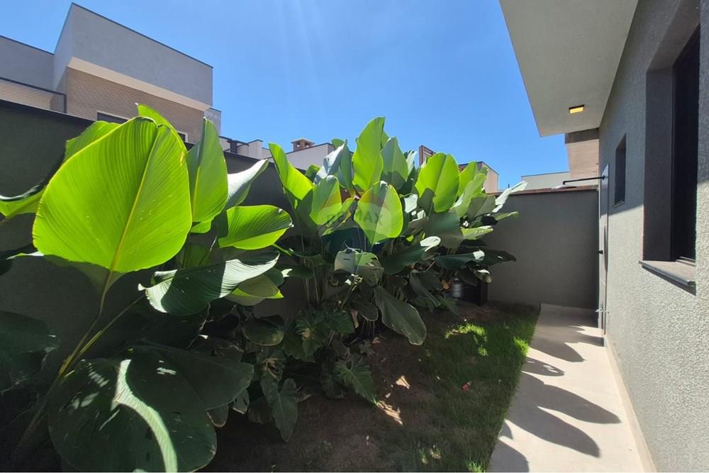 Casa de Condomínio - Alugar - Paulínia , São Paulo - WhatsApp Image 2026-01-09 at 11.22.42 (5).jpeg - 690511202-64