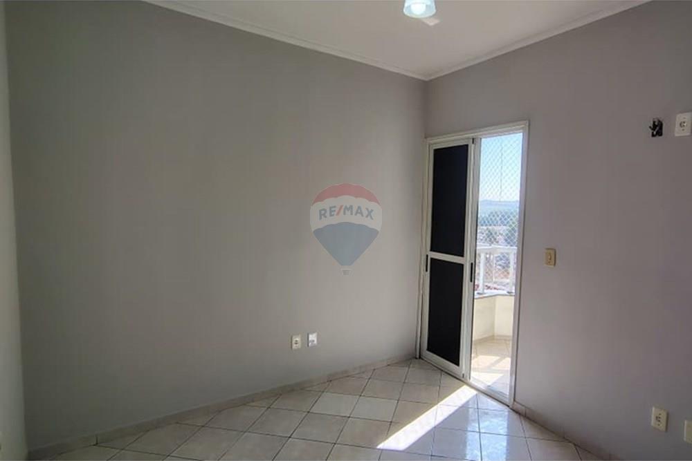 Apartamento - Alugar - Nova Odessa , São Paulo - WhatsApp Image 2026-03-30 at 13.16.42 (3).jpeg - 690641045-603