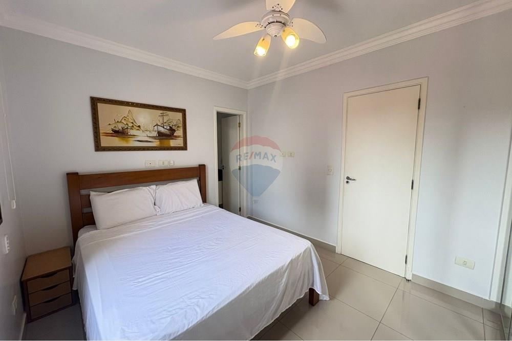 Apartamento - Venda - Guarujá , São Paulo - WhatsApp Image 2026-02-12 at 12.50.41 (1).jpeg - 690501066-27