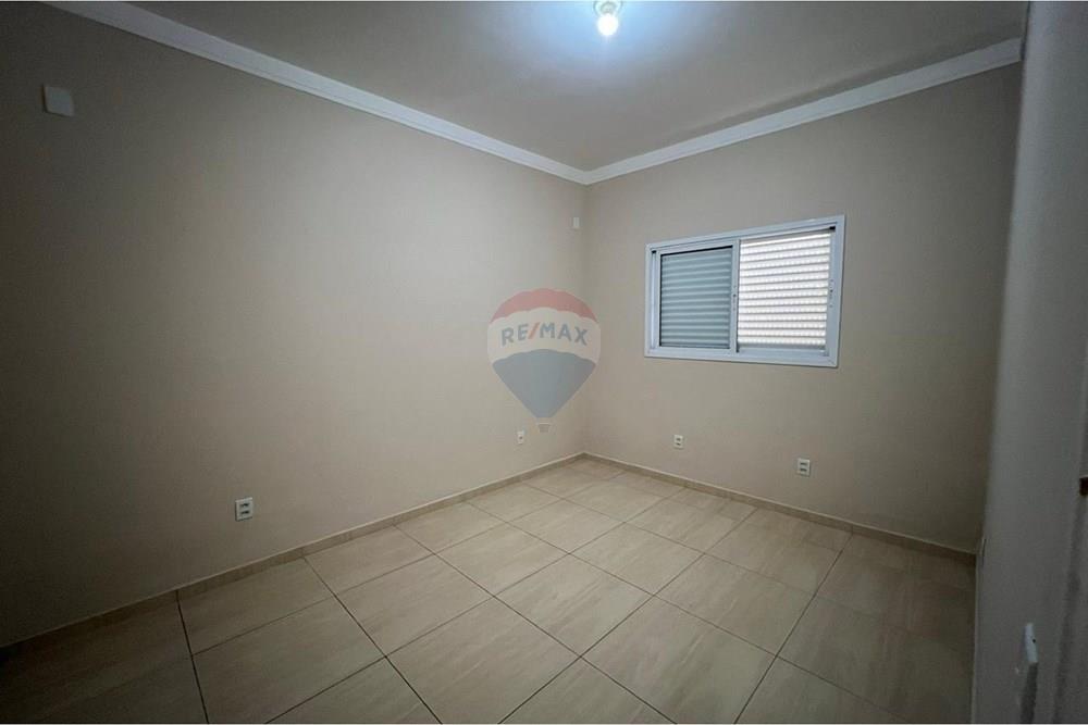 Casa - Alugar - Nova Odessa , São Paulo - b9a2a90a-11d2-42f3-9117-261bfc431342.jpg - Quarto - 690641045-547