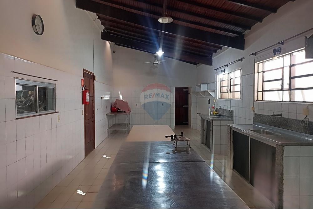 Restaurante - Alugar - Holambra , São Paulo - salão comercial (55).jpg - 690671057-12