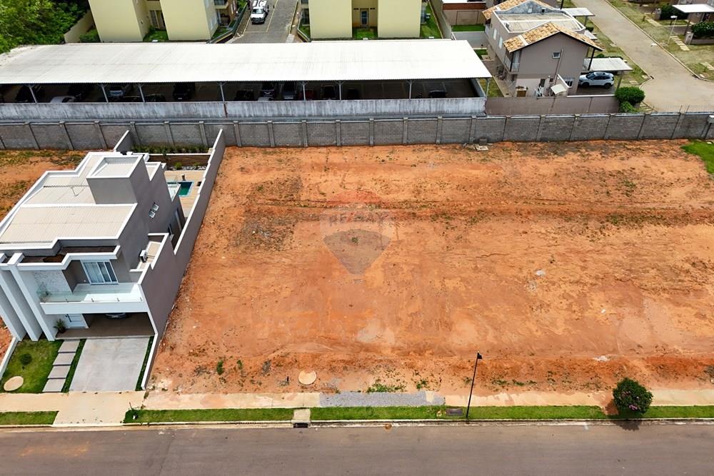 Terreno - Venda - Jundiaí , São Paulo - DJI_20251229120828_0675_D_DJIMINI4PR.jpg - 690591032-143