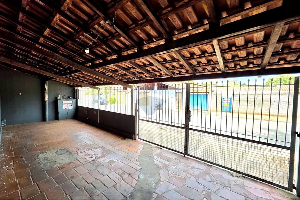 Casa - Venda - Mogi Guaçu , São Paulo - 20250904_144453.jpg - 690521133-126