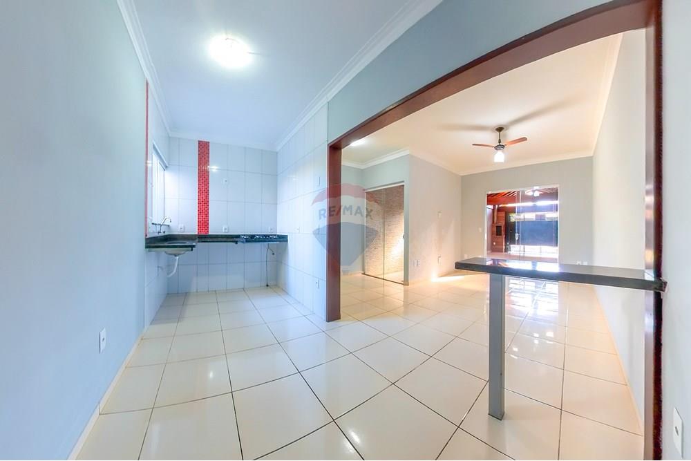 Casa - Venda - Leme , São Paulo - Tratada-13.jpg - 690481001-171