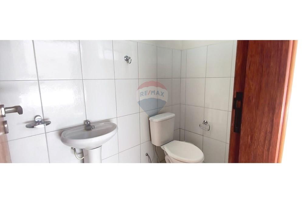 Casa Comercial - Alugar - Paulínia , São Paulo - WhatsApp Image 2025-11-27 at 10.10.46 (1) 2.JPG - 690511246-17