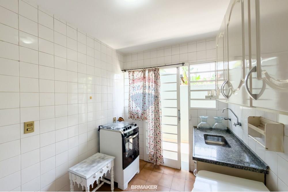 Casa - Venda - Campinas , São Paulo - IMG_1715.jpg - 690681182-8