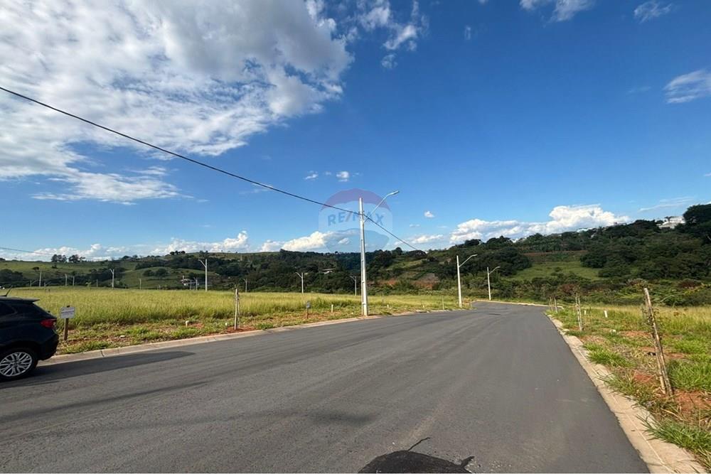 Terreno - Venda - Bragança Paulista , São Paulo - 60705ecf-9c2e-4824-a2cb-06addb33b3df.jpg - 690141117-13