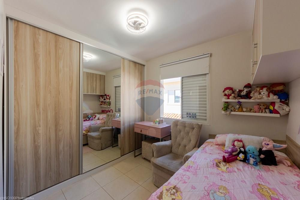 Casa de Condomínio - Venda - Jundiaí , São Paulo - _C8A5175-HDR-5.jpg - 690791195-5