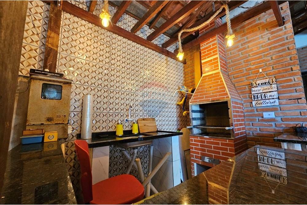 Casa - Venda - Itapira , São Paulo - photo_2025-03-14_14-48-12 (2).jpg - 690291048-38