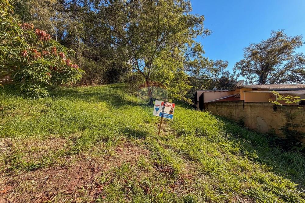 Terreno - Venda - Valinhos , São Paulo - WhatsApp Image 2026-03-09 at 17.03.57 (1).jpeg - 690491054-19