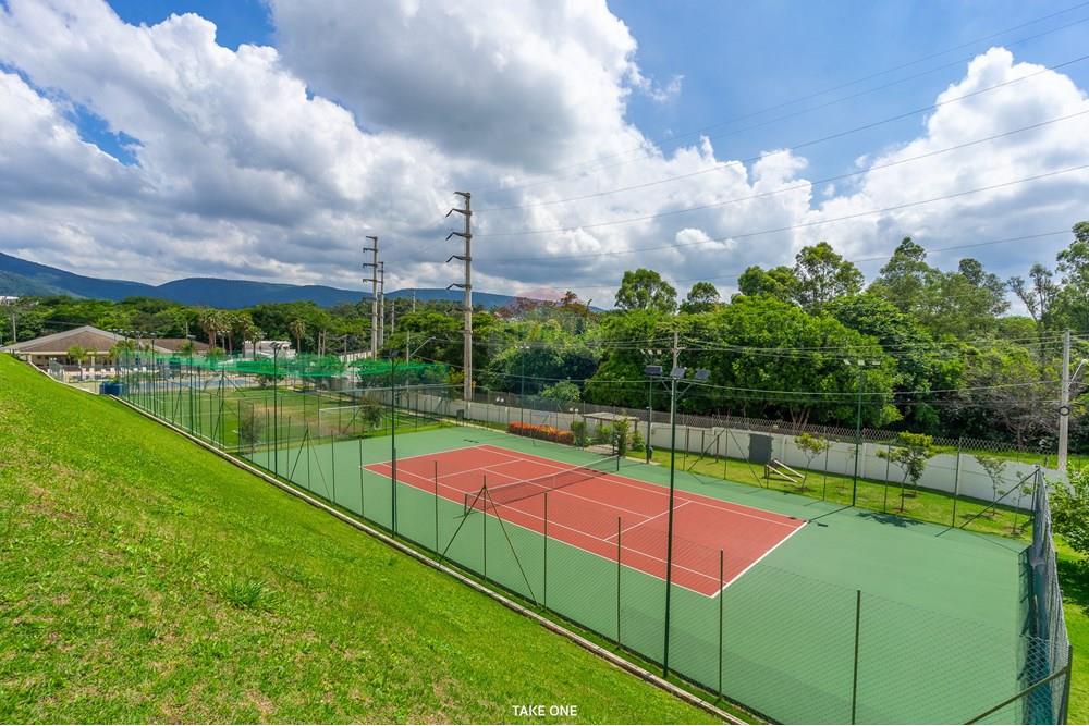 Casa de Condomínio - Venda - Jundiaí , São Paulo - Cópia de TAKEONE-19163.jpg - 690131086-38