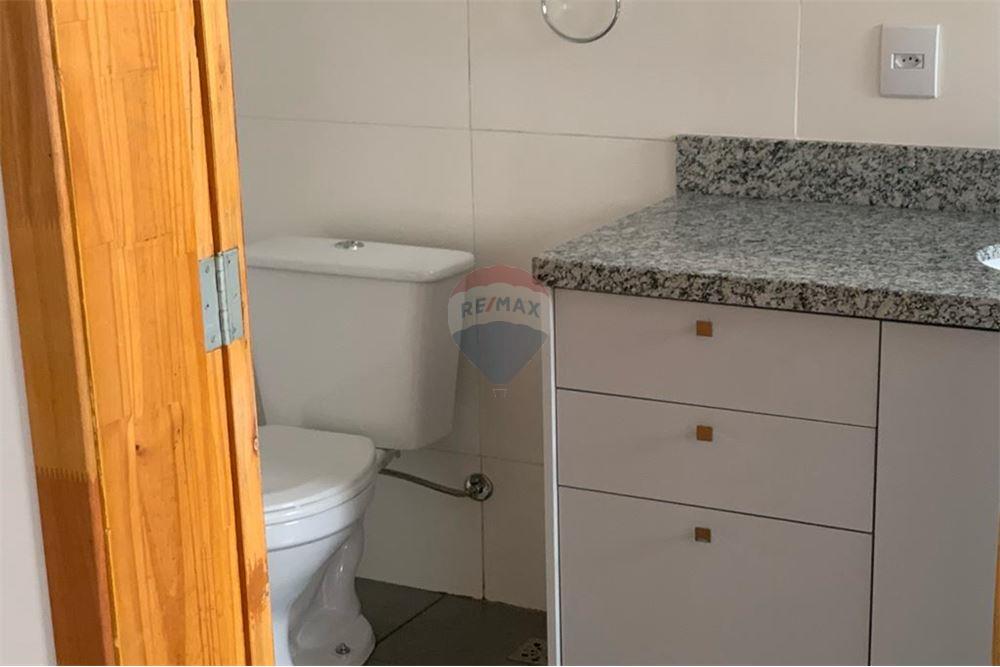 Casa de Vila - Alugar - Vinhedo , São Paulo - 22 - 690681075-64