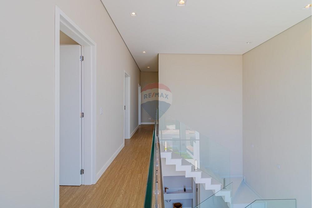 Casa de Condomínio - Venda - Atibaia , São Paulo - RINF-069.jpg - 690921050-69