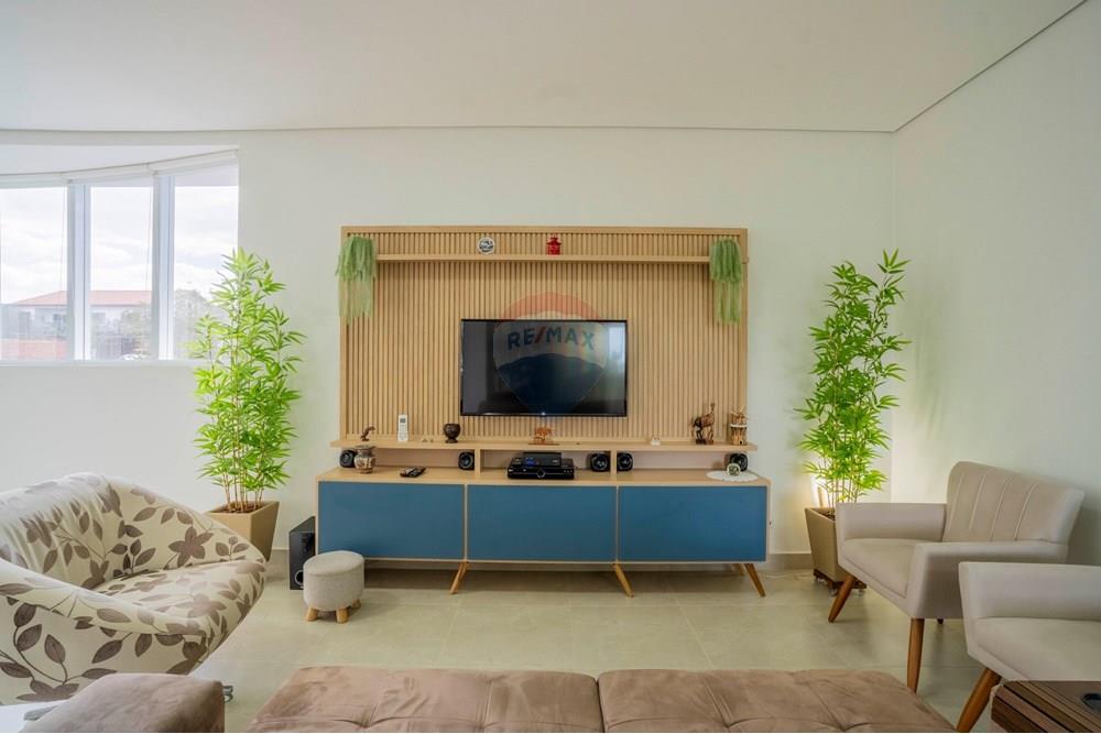 Galpão - Venda - Campinas , São Paulo - foto imobiliarias- BRMAKER-373.jpg - 690171026-8